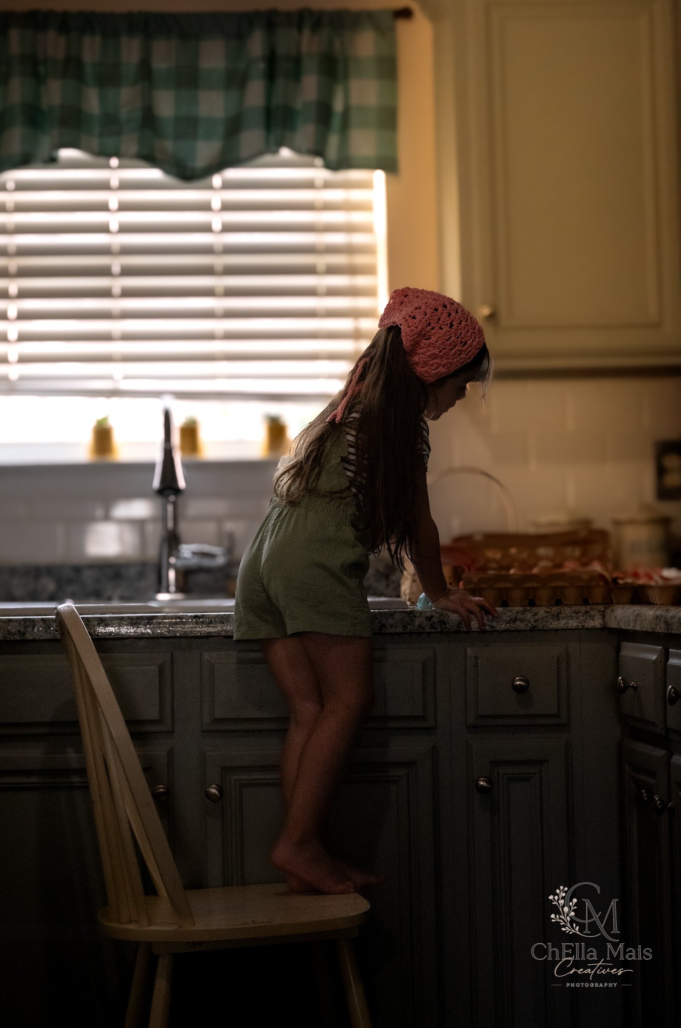Untitled-13