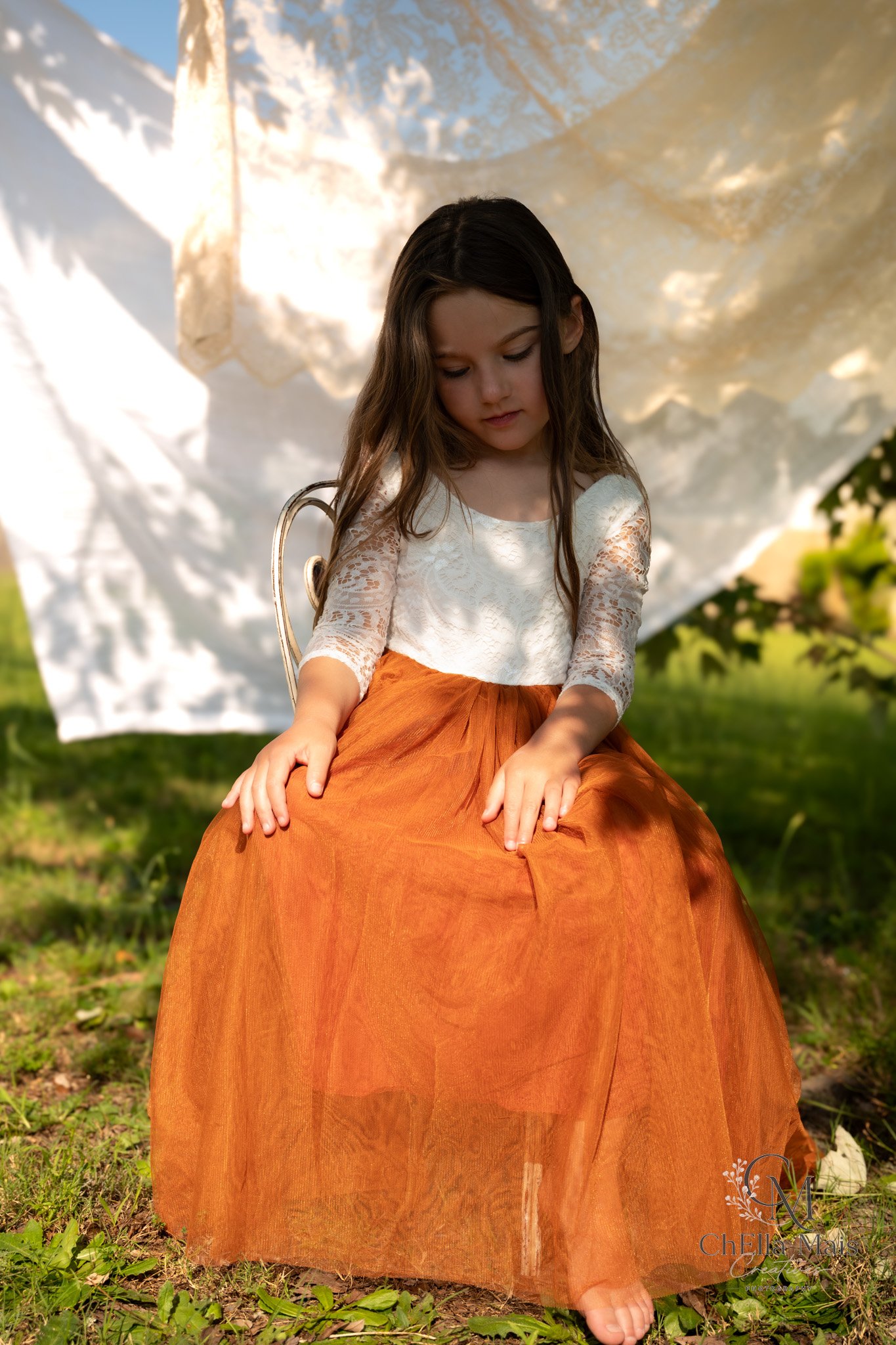 ella-2