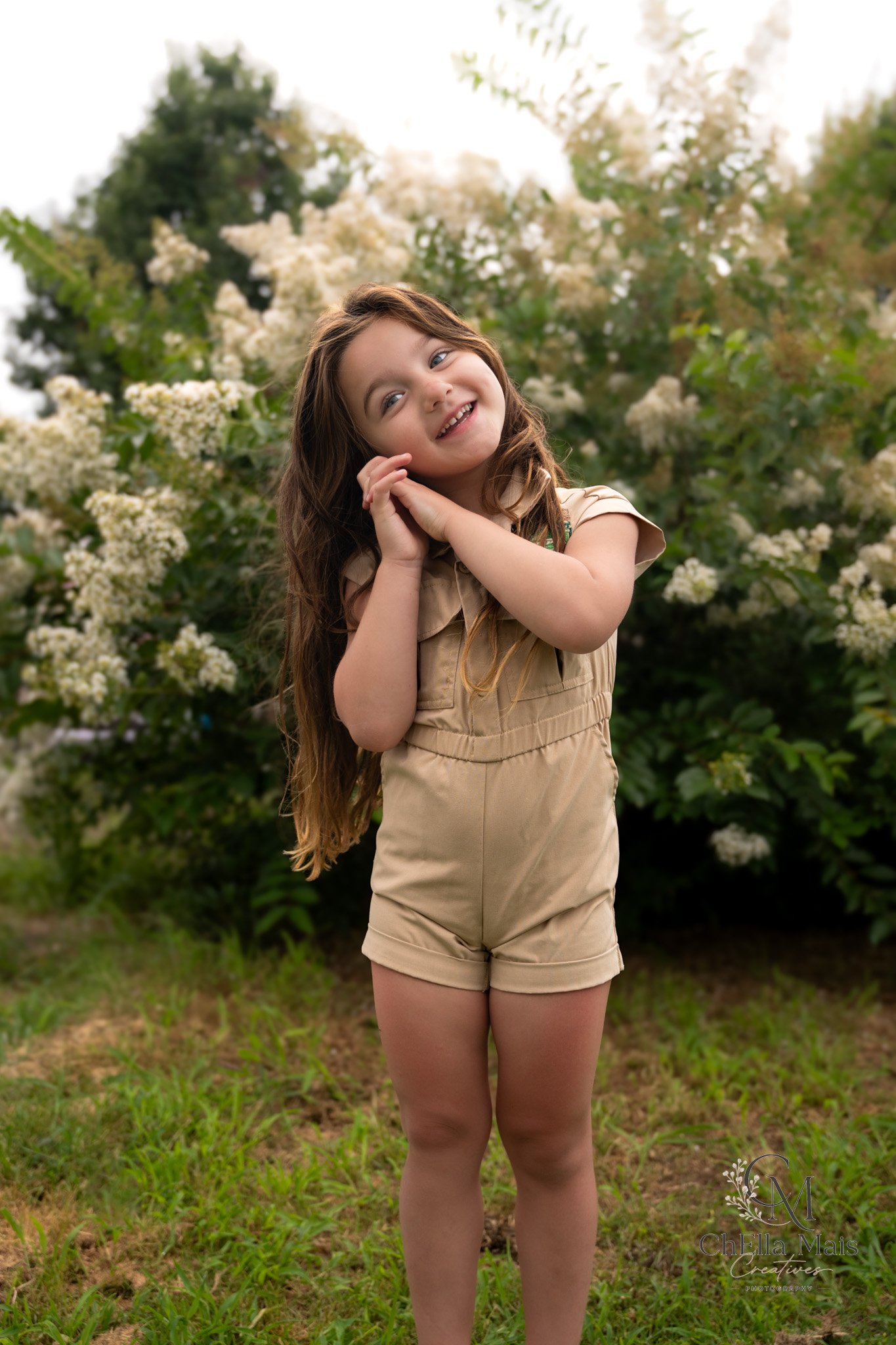 ella 3