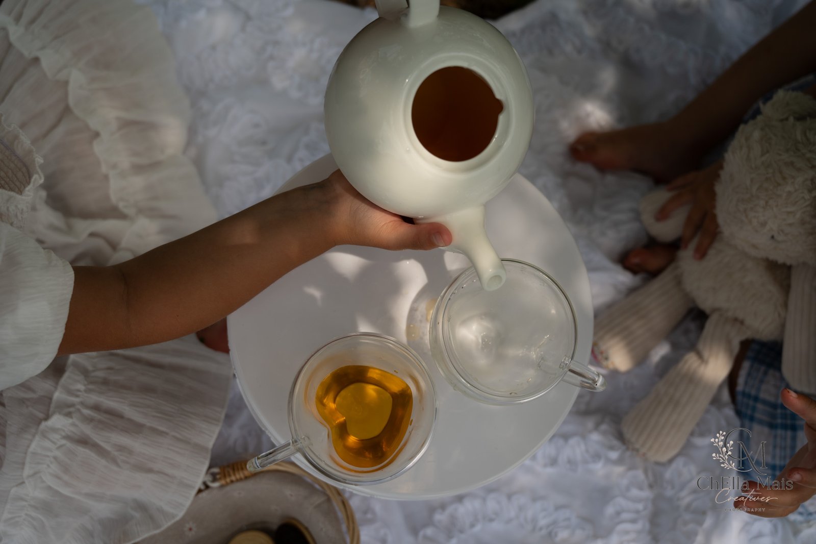 tea party-10