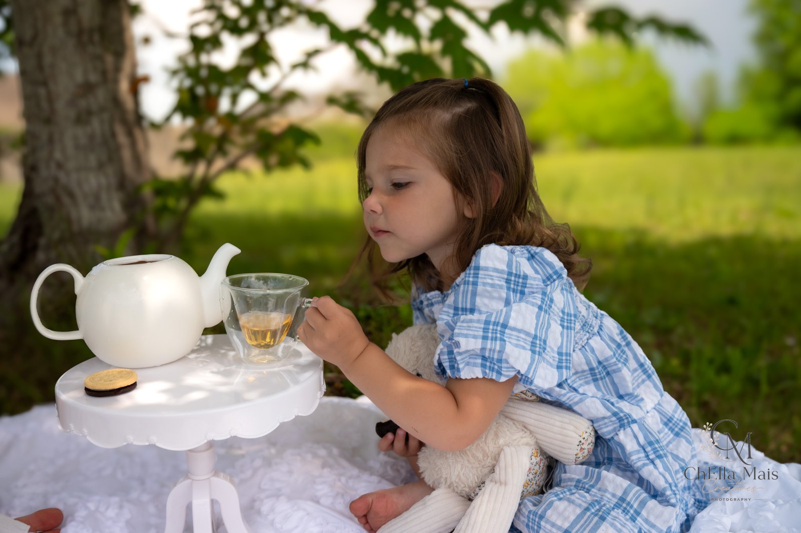 tea party-11