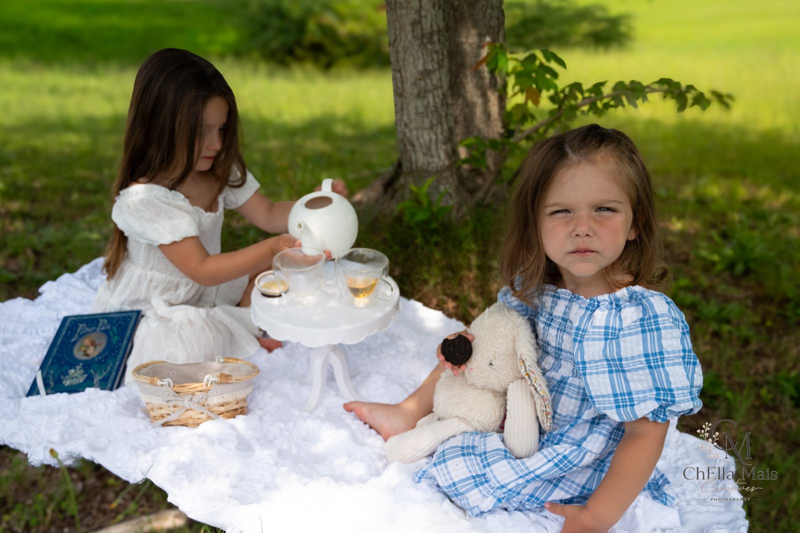 tea party-12