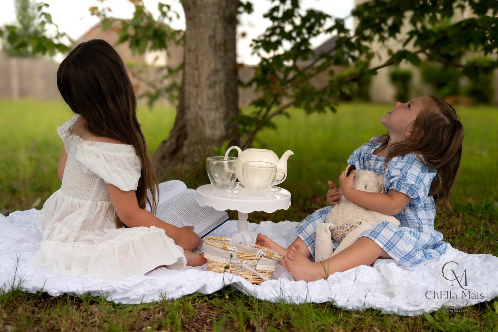 tea party-5
