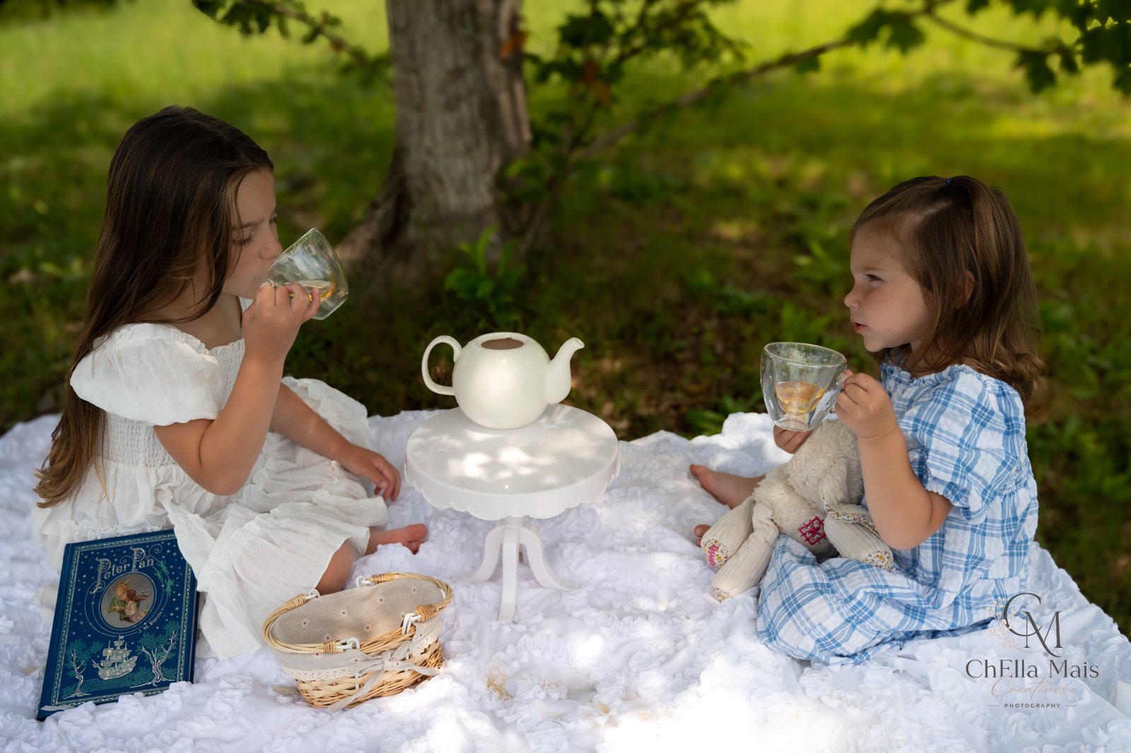 tea party-7