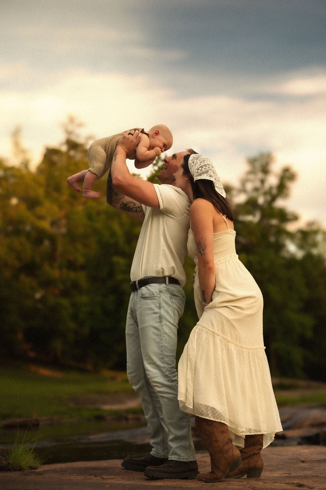 columbus georgia photographer