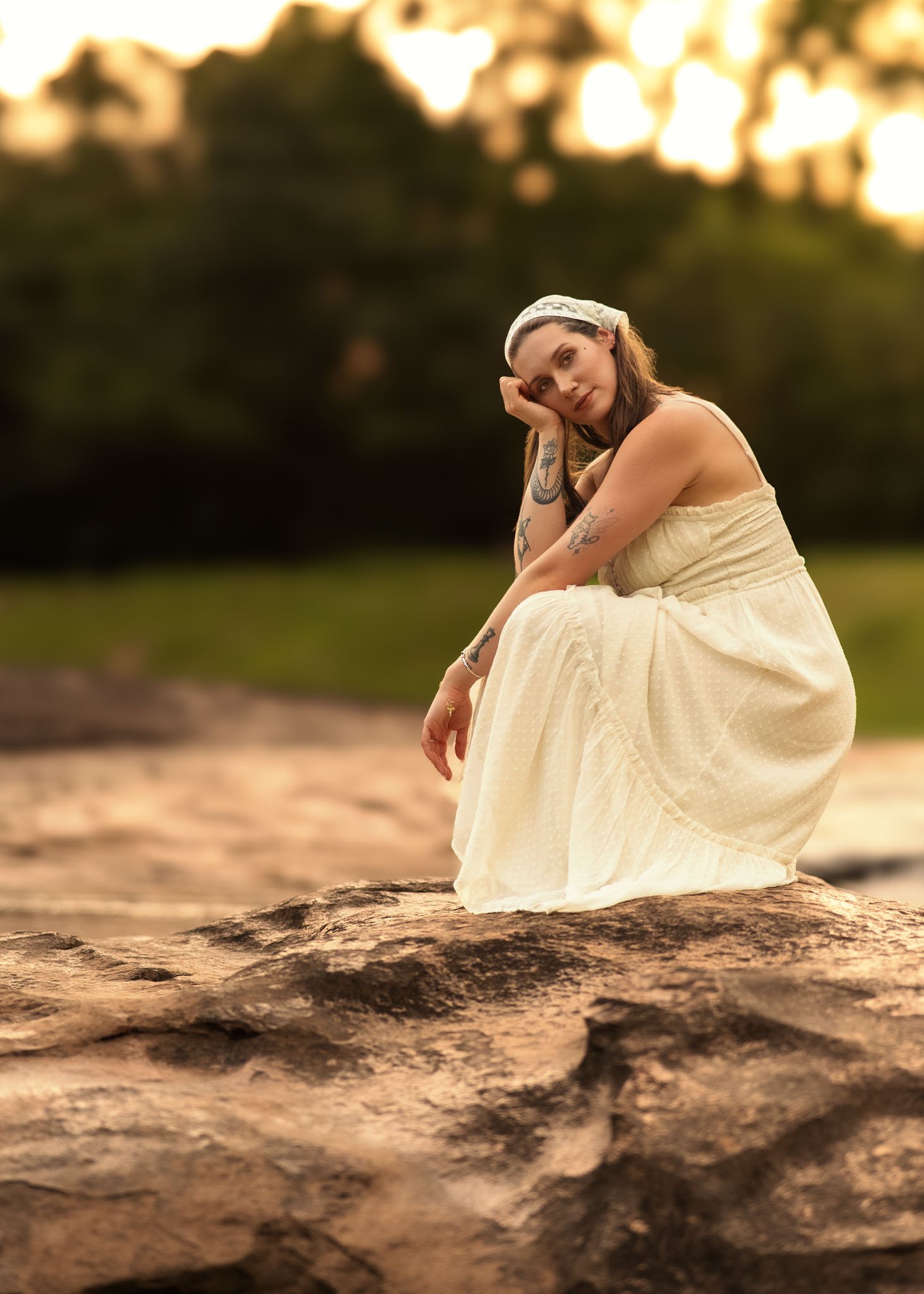 Grace-3