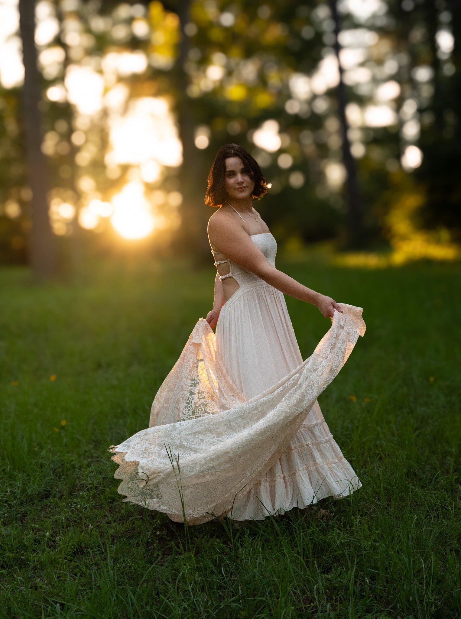 emilee-4